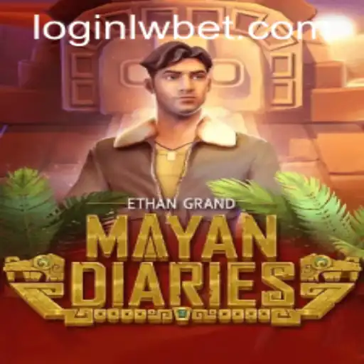 Exploring the Enigmatic World of MayanDiaries and Navigating Lwbet PH Login
