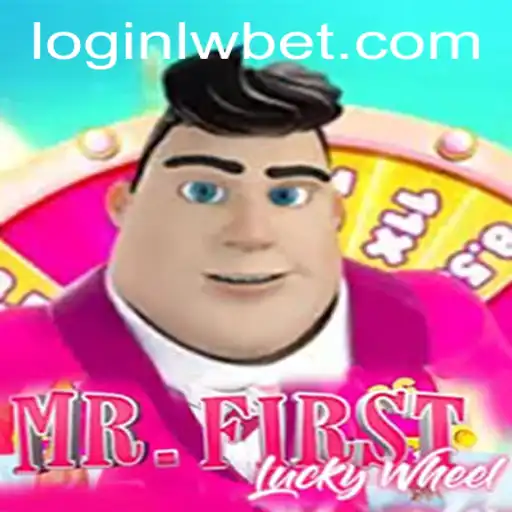 Discover the Thrill of MrFirstLuckyWheel and Navigate Your Way Through Lwbet PH Login