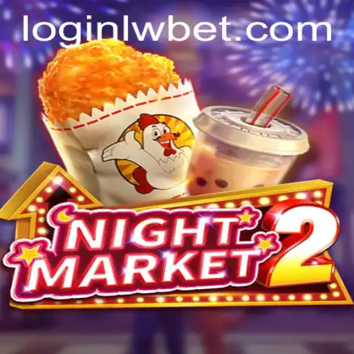Exploring NightMarket2: A Comprehensive Guide to Rules and Gameplay