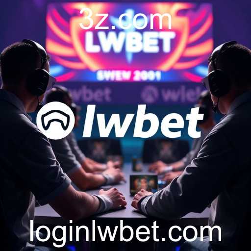 Nova Era dos Jogos Online no Brasil