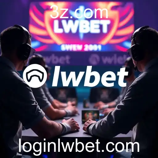 Nova Era dos Jogos Online no Brasil