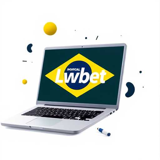 Avanços e Desafios das Apostas Online no Brasil