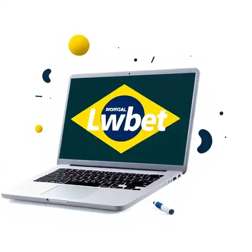 Avanços e Desafios das Apostas Online no Brasil