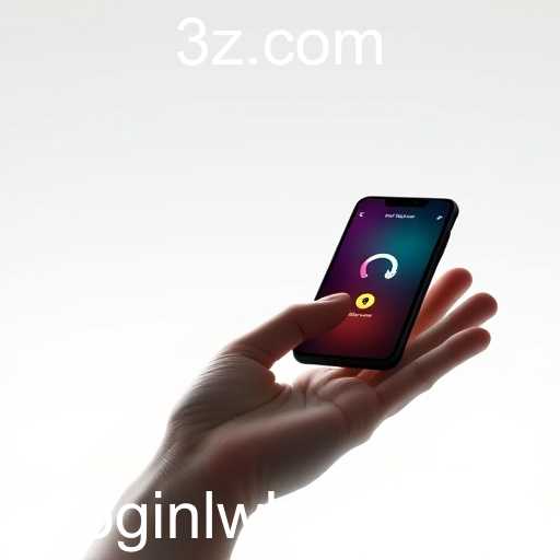 Avanços e Controvérsias nos Jogos Online em 2025