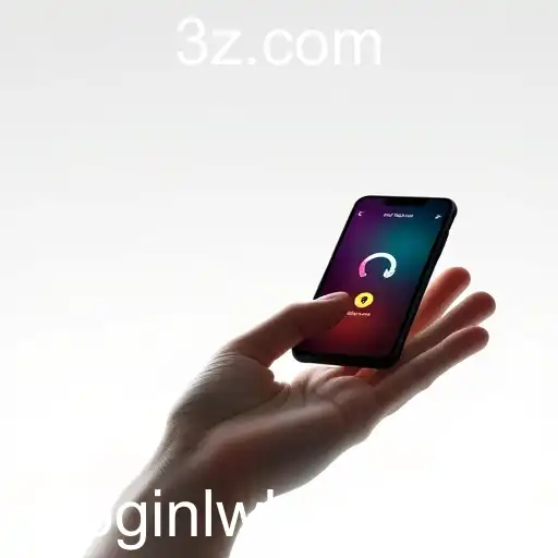 Avanços e Controvérsias nos Jogos Online em 2025