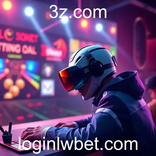 A Ascensão dos Jogos Online em 2025