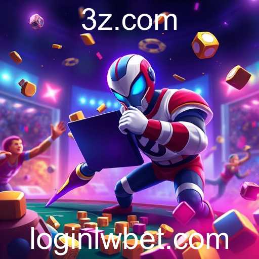 Crescimento e Tendências em Plataformas de Jogos Online