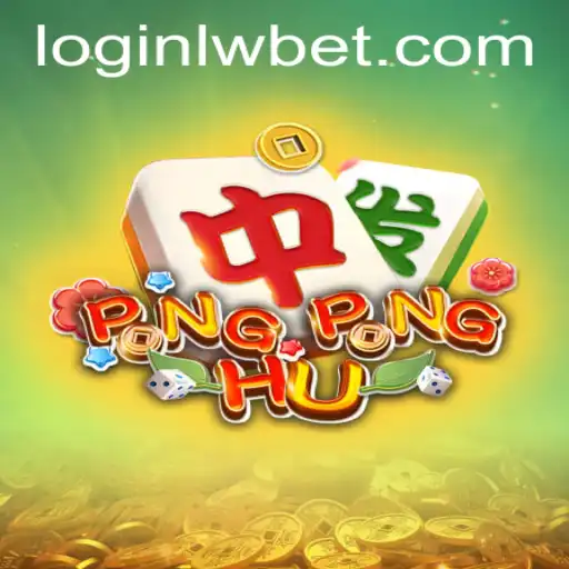Discover the Thrills of PONGPONGHU: A Unique Gaming Experience