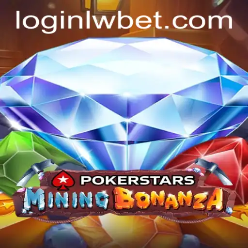Exploring the Intricacies of Pokerstars and Lwbet PH Login