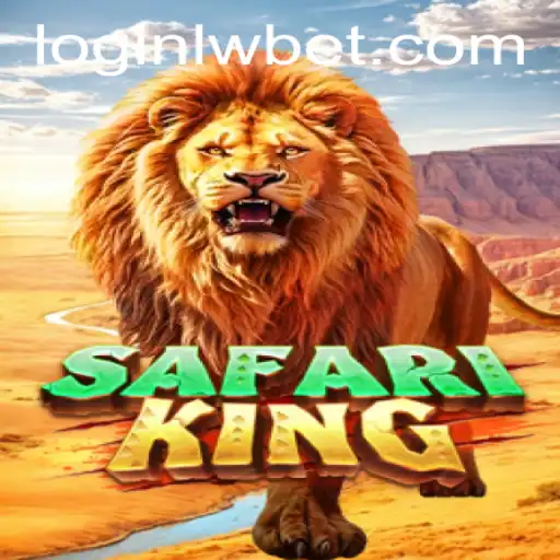 Explore the Exciting World of SafariKing and Lwbet PH Login