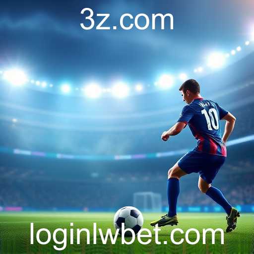 A Fascinante Categoria de Esportes no Lwbet