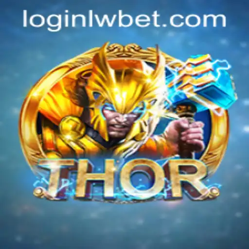 Exploring the Intriguing World of the Game THOR and Lwbet PH Login