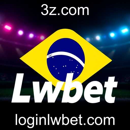 A Revitalização do Mercado de Jogos Online em 2025