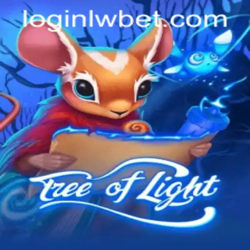 TreeofLight: An Enchanting Adventure Awaits