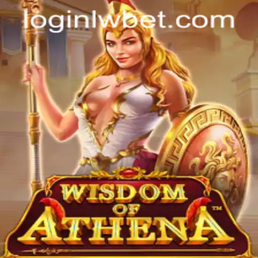 Exploring the Enchanting World of WisdomofAthena: A Comprehensive Guide to Gameplay and Strategy